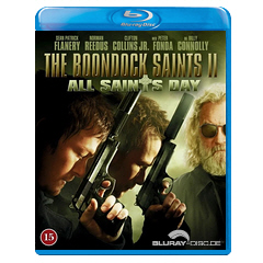 The-Boondock-Saints-2-DA.webp
