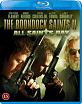 The Boondock Saints II: All Saints Day (DK Import) Blu-ray