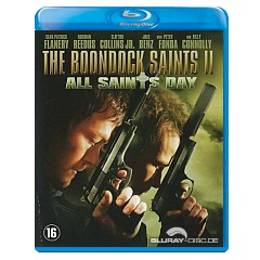 The-Boondock-Saints-2-NL.webp