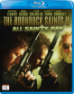 The Boondock Saints II: All Saints Day (NO Import) Blu-ray