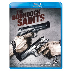 The-Boondock-Saints-CA-ODT.webp