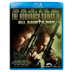 The-Boondock-Saints-II-All-Saints-Day-US-ODT.webp