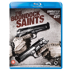 The-Boondock-Saints-NL-ODT.webp