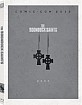 The Boondock Saints - Comic Con 2013 Edition (Region A - US Import ohne dt. Ton) Blu-ray