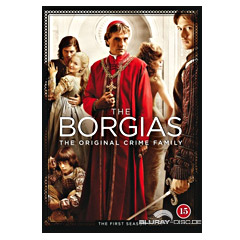 The-Borgias-Season-1-DK.webp