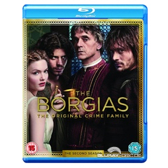 The-Borgias-Season-2-UK.jpg