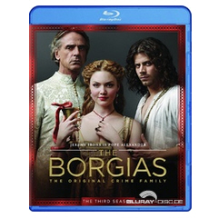The-Borgias-Season-3-US.jpg