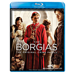 The-Borgias-The-First-Season-UK.webp