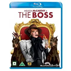 The-Boss-2016-SE-Import.webp
