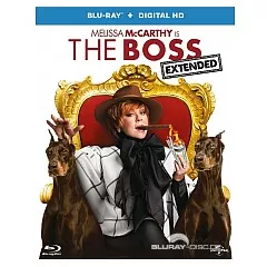 The-Boss-2016-UK-Import.webp