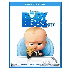 The-Boss-Baby-2017-3D-IT-Import.webp