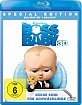 The-Boss-Baby-2017-3D-Special-Edition-Blu-ray-3D-und-Blu-ray-Neuauflage-DE_klein.jpg
