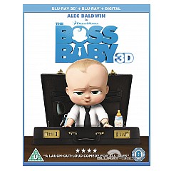 The-Boss-Baby-2017-3D-UK.jpg