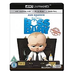 The-Boss-Baby-2017-4K-UK.webp