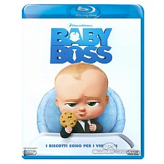 The-Boss-Baby-2017-IT-Import.webp