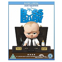 The-Boss-Baby-2017-UK.jpg