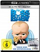 The-Boss-Baby-4K-4K-UHD-und-Blu-ray-Neuauflage-DE_klein.jpg