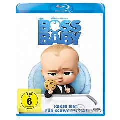 The-Boss-Baby-Neuauflage-DE.jpg The-Boss-Baby-Neuauflage-DE.jpg