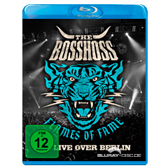 The-Bosshoss-Flames-of-Fame-Live-over-Berlin-DE.jpg