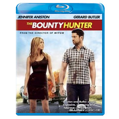 The-Bounty-Hunter-Blu-ray-Digital-Copy-US-ODT.jpg