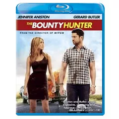 The-Bounty-Hunter-Blu-ray-Digital-Copy-US-ODT.webp