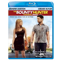 The-Bounty-Hunter-Le-chasseur-de-primes-Blu-ray-Digital-Copy-CA.jpg