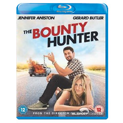 The-Bounty-Hunter-UK.jpg