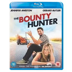 The-Bounty-Hunter-UK.webp