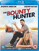 The Bounty Hunter (UK Import ohne dt. Ton) Blu-ray