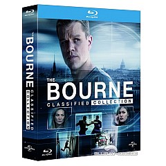 The-Bourne-Classified-Collection-Digibook-IT-Import.jpg