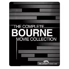 The-Bourne-Collection-1-4-Steelbook-JP-Import.webp