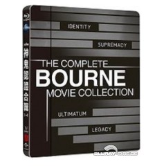 The-Bourne-Collection-1-4-Steelbook-TW-Import.webp