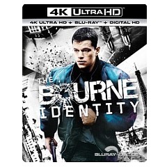The-Bourne-Identity-4K-UK.webp