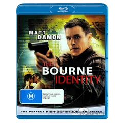 The-Bourne-Identity-AU.jpg