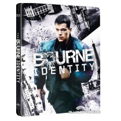 The-Bourne-Identity-Steelbook-IT-Import.jpg