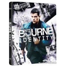 The-Bourne-Identity-Steelbook-IT-Import.webp