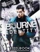 The-Bourne-Identity-Steelbook-IT-Import_klein.jpg