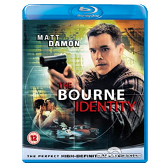 The-Bourne-Identity-UK.jpg
