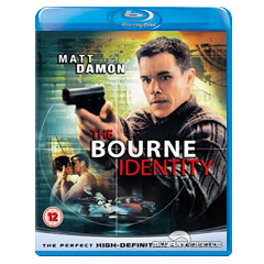 The-Bourne-Identity-UK.webp