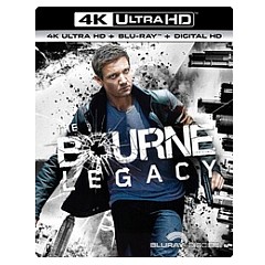 The-Bourne-Legacy-4K-UK.jpg
