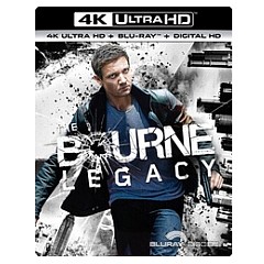 The-Bourne-Legacy-4K-US.jpg