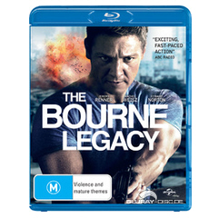 The-Bourne-Legacy-AU.jpg