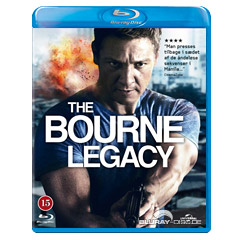 The-Bourne-Legacy-DK.jpg