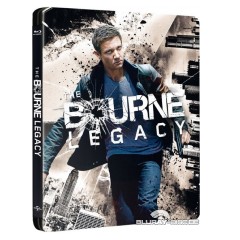 The-Bourne-Legacy-Steelbook-IT-Import.jpg