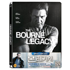 The-Bourne-Legacy-Steelbook-KR.webp