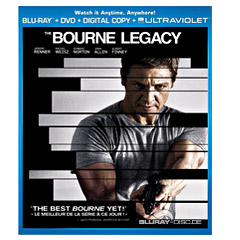 The-Bourne-Legacy-US.jpg