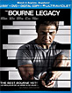 The Bourne Legacy (Blu-ray + DVD + Digital Copy + UV Copy) (US Import ohne dt. Ton) Blu-ray