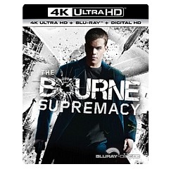 The-Bourne-Supremacy-4K-UK.webp