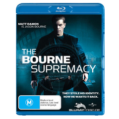 The-Bourne-Supremacy-AU.jpg