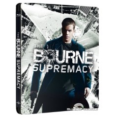 The-Bourne-Supremacy-Steelbook-IT-Import.jpg